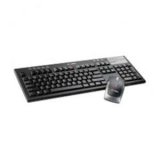 Labtec 967526-0403 Media Wireless Desktop