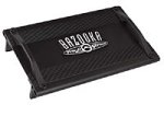 BAZOOKA 4-Channel Amplifier (P450)