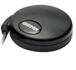 Garmin GPS 18 GPS USB Interface Sensor for OEM Clients