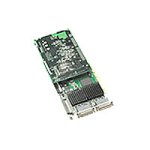 HP NetRAID 1M - Storage controller (RAID) - 1 Channel - Ultra160 SCSI - 160 MBps - RAID 0, 1, 5 - PCI