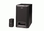 Sony SA-VE505 6-Piece Speaker System
