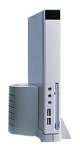 Ultra Slim Line Computer System (800 MHz Intel Celeron, 256MB RAM, 10 GB Hard Drive)