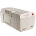 Cyber Power OfficePower 1500AVR ( CPS1500AVR/HO )