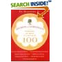 Secrets of Longevity: Hundreds of Ways to Live to Be 100 book cover
