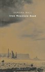 Iron Mountain Road (Salmon Poetry)