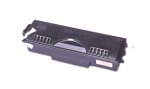 Brother TN-530 Standard-Yield Toner Cartridge