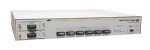 Allied Telesyn 6PORT BASIC LAYER 3 SWITCH ( AT-RPG6FSX/SC-10 )