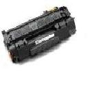 Compatible HP 49A Toner Cartridge. COMPATIBLE HP 49A Toner Cartridge (HP Q5949A). Black Printer Cartridge for LaserJet 1160, 1320, 3390 series printers. HP Compatible COM-Q5949A Fits printer models: LaserJet 1160/1320/3390