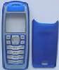 Festplatten: SBM NOKIA 3100 Nachbau-Geh�use Farbe: blau