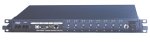 Minuteman RPM1600 REMOTE POWER MANAGEMENT ( RPM1600 )
