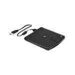 Navigationssysteme: IBM 33L5151 Notebook CD-ROM Kit USB f�r Thinkpad