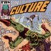 Culture - Scientist Dubs Culture into a Parallel Universe