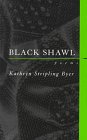 Black Shawl