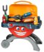 Playskool Charlie Coal The Talking Grill