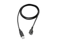 Camcorder: Compaq USB-Synchronisationskabel f�r iPAQ 31xx/ 36xx/ 37xx