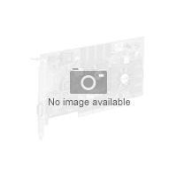 Heimkinosysteme: HP NVIDIA Quadro FX3500 256MB PCIe Card