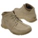 Teva Men's Fennels