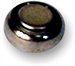 Review   / AG3 Replacement LR41, SR41W, SR736, SB-B1, V36A Button Watch Battery