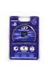 1GB Olympus Type-H xD-Picture Card with Panorama Function