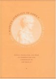 Marcus Aurelius in Love