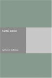 Father Goriot