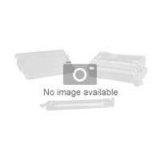 Staple Cartridge for Canon K1/K2//K3 Finishers (6790A001AA compat) Box of 3
