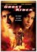 Ghost Rider (Full Screen Edition) [Region 99]