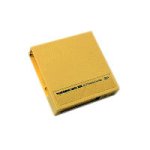 TV Geraete: TANDBERG Reinigungscartridge Reinigungskit f�r DLT4000/8000