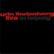 Udo Lindenberg - Live in Leipzig - Zortam Music