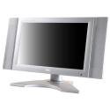 Aoc International A17W221 17" HD-Ready Flat Panel LCD TV with PC Input
