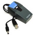 Linksys-Cisco WIRELESS G BRIDGE FOR PHONE ( WBP54G )