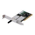 Navigationssysteme: IBM 22P6901 Funk-LAN Adapter PCI 2.4GHz 11Mbps