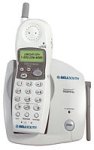 BellSouth 900MHz Cordless Phone (BellSouth MH9919)