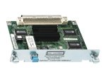 3Com SuperStack&reg; 3 Switch 4300 1000BASE-LX Fiber Gigabit 1-Port Module