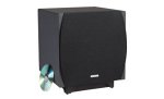 Cambridge SoundWorks Newton Series P200 Powered Subwoofer