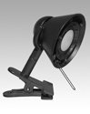 SoLux Digital Daylight Photo Lamp with Spring Clamp