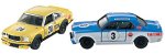 トミカリミテッドセット 72 日本グランプリ 2MODELS
