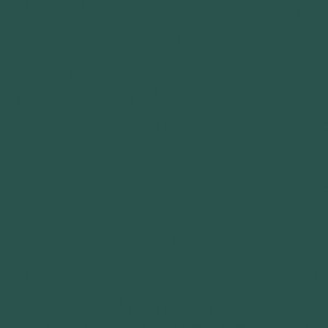 Daltile Natural Hues 12 x 12 Pine