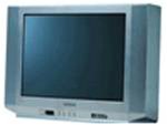 Toshiba 20AF41 20" Flat Screen TV