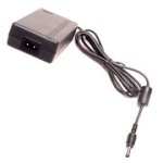 Road Warrior International Ac Adapter For IBM Thinkpad 600 Series