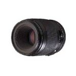 Contax - 100mm F2.8 N-Makro Planar Lens