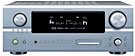 DENON AVR2805S A/V Home Theater Receiver
