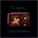 Bluegrass: The Gold Collection