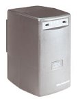 IBM Officepro 500VA Standby-Lan 5Mi N-Full 6-Outlet Tel SW $50K Ins