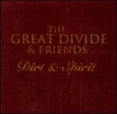Dirt and Spirit