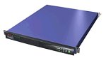 MGE UPS Syst. EVOLUTION 1500 T 120V-TWR LINEINT UPS ( 89345 )