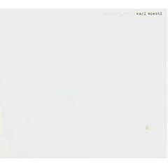 Karl Moestl - Touching This