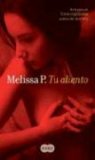 Tu aliento (The Scent of Your Breath)