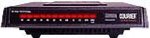 Courier V Everything 56k Analog Corp. Modem-us Ext