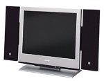 Sharp LC-20A2U 20" LCD Flat-Panel TV